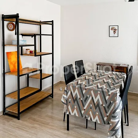 Apartmán Cosy Near *